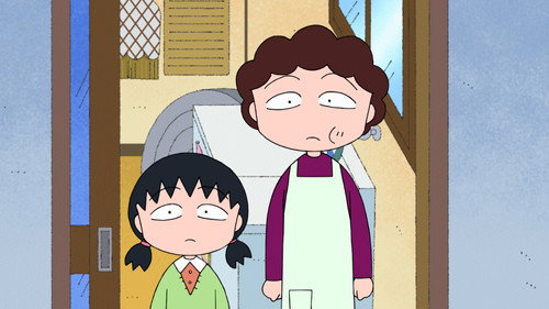 Episode 1507 still