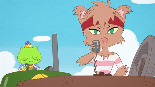 Episode 61 still