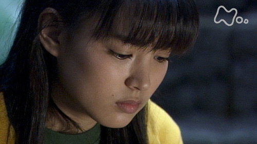 Episode 38 still