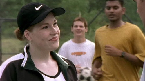 Heartbreak High Season 5 Episode 37 - Episode 167
