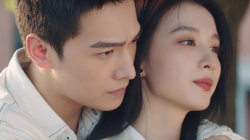 Fireworks of My Heart Season 1 Episode 34 - Making Choices