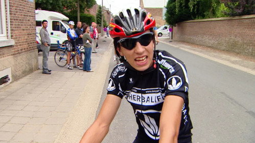 De Planckaerts Season 11 Episode 3 - Episode 3