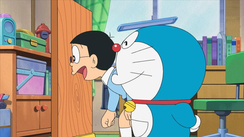 Episode 1266 still