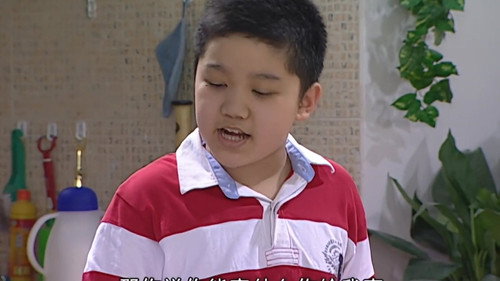 Home with Kids Season 4 Episode 11 - Episode 11