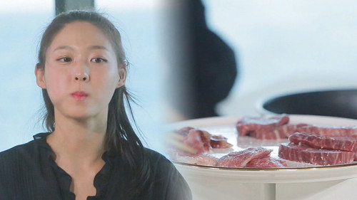 Eat in Style Season 1 Episode 8 - Episode 8