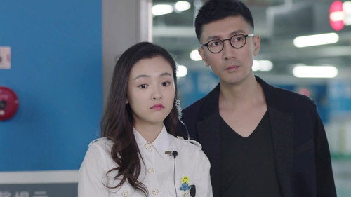 Beauty From Heart Season 1 Episode 24 - Episode 24