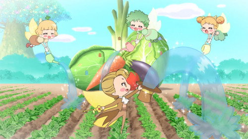 Episode 41 still