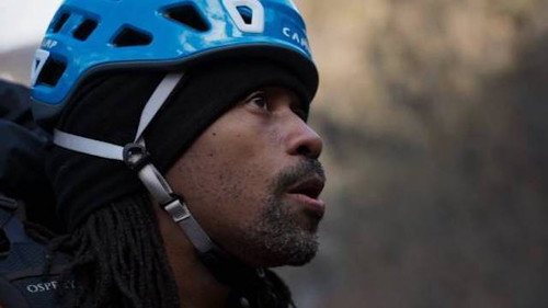 71° North - Norways Toughest Celebrity Season 13 Episode 2 - Episode 2