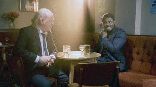 In the Long Run Season 1 Episode 3 - Episode 3