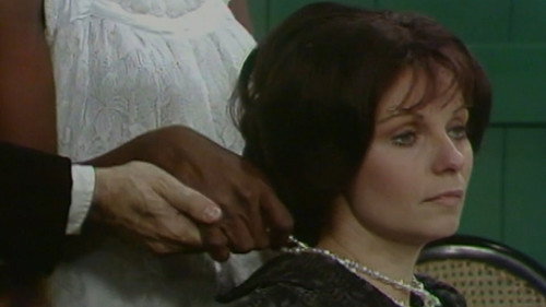Isaura: Slave Girl Season 1 Episode 33 - Chapter 33