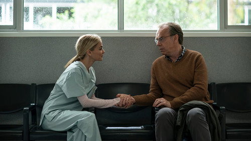 Love Me Season 2 Episode 5 - Episode 5