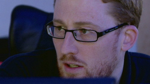 Criminals: Caught on Camera Season 3 Episode 6 - Beware: Britain Running Riot