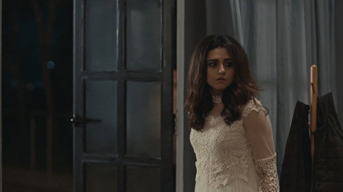 Badtameez Dil Season 1 Episode 5 - Broken Threads