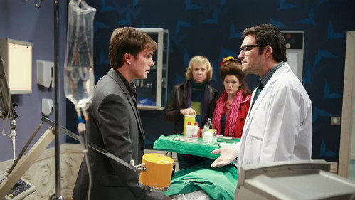 Episode 132 still
