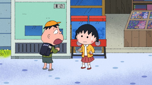 Episode 1523 still