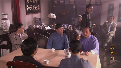 Episode 38 still