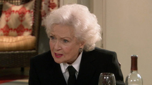 Hot in Cleveland Season 2 Episode 14 - Battle of the Bands