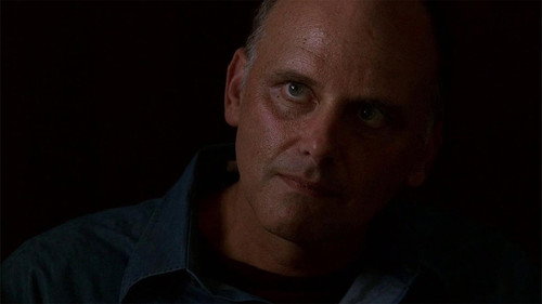 Las Vegas Season 2 Episode 3 - Blood Is Thicker