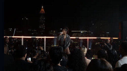 Love & Hip Hop Atlanta Season 11 Episode 1 - Out of the Woods, Back in These Streets