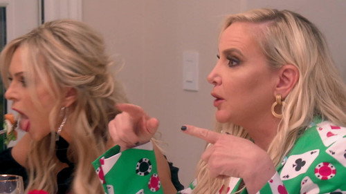 The Real Housewives of Orange County Season 13 Episode 5 - Orange County Hold 'Em