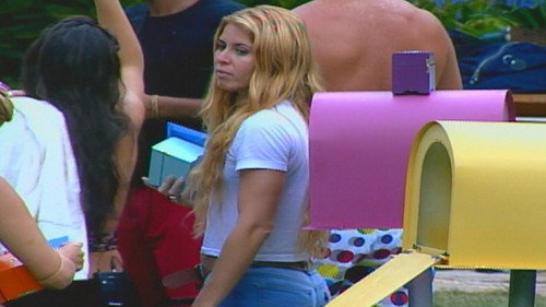 Big Brother Brazil Season 1 Episode 1 - Episode 1