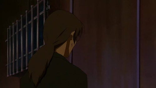 Earth Maiden Arjuna Season 1 Episode 6 - The First One