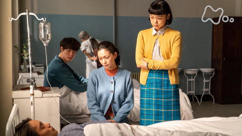 Episode 115 still