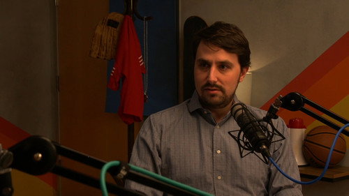 Raph’s Hall of Fame Season 1 Episode 1 - Rob O’Connor on the 2005 Minnesota Vikings