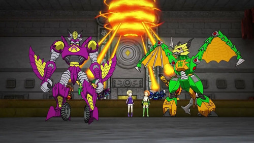 Episode 43 still