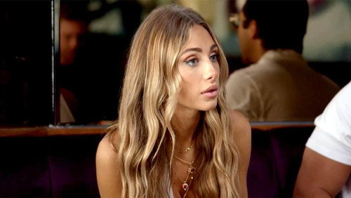 Southern Hospitality Season 2 Episode 5 - Turning the Tables