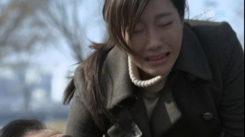 Athena: Goddess of War Season 1 Episode 7 - Episode 7