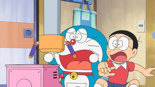 Episode 1317 still