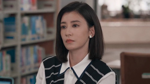 Fight for Beauty Season 1 Episode 12 - Episode 12