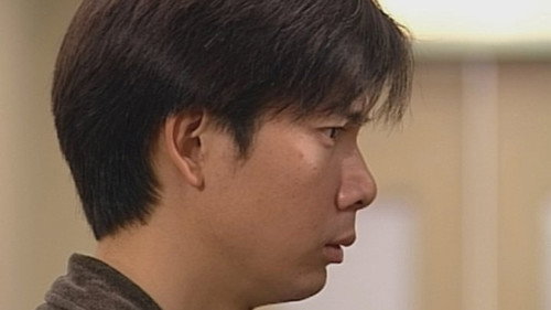 Episode 37 still