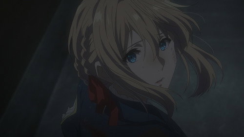 undefined Season 1 Episode 12 - Episode 12