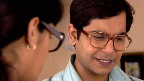 Girl Gang Of Gulmohar Uncover a Mystery still