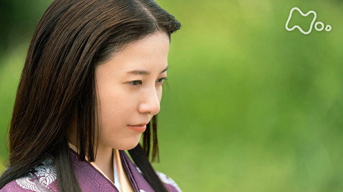 Episode 42 still