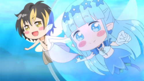 Episode 26 still
