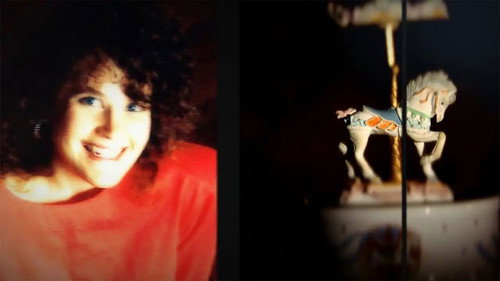 The Music Box still