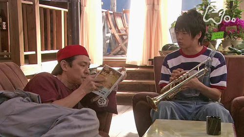 Episode 28 still