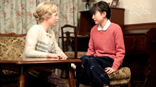 Episode 124 still