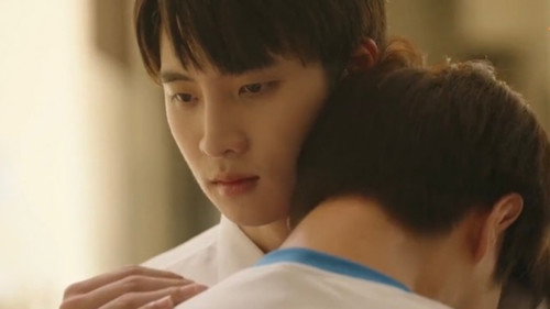 Love By Chance Season 2 Episode 1 - Episode 1