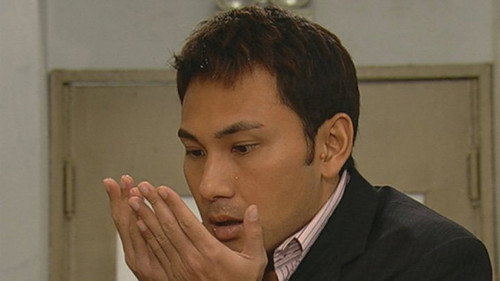 Episode 112 still