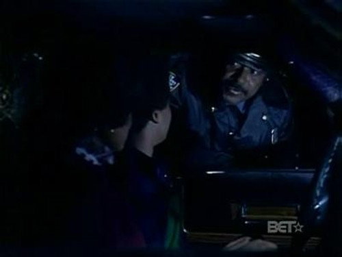 Diff'rent Strokes Season 4 Episode 16 - The Car