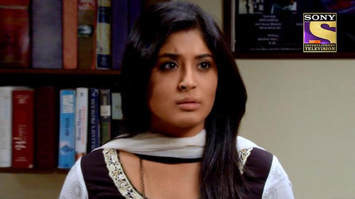 Dr. Ashutosh's Application Declined still