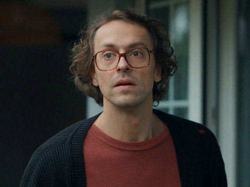 I Am Mother Season 1 Episode 3 - Episode 3