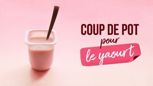 Le Doc du dimanche Season 17 Episode 1 - Episode 1
