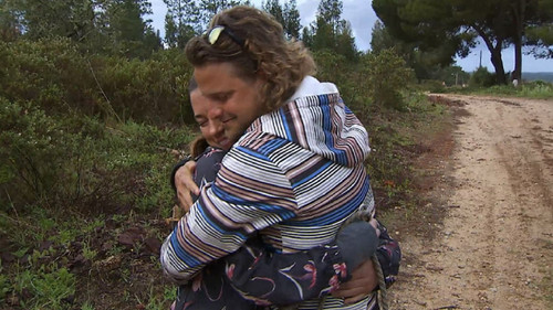 B&B Vol Liefde Season 2 Episode 23 - Episode 23