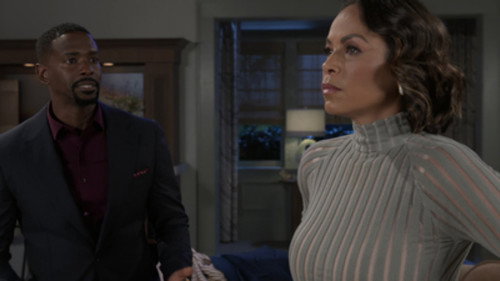 Episode 196 still