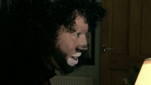 The League of Gentlemen Season 3 Episode 6 - How The Elephant Got Its Trunk